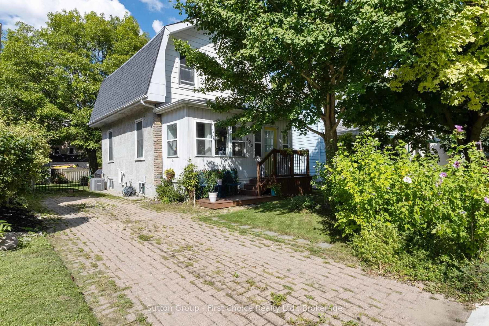 490-brunswick-street-stratford-ontario-x12378848