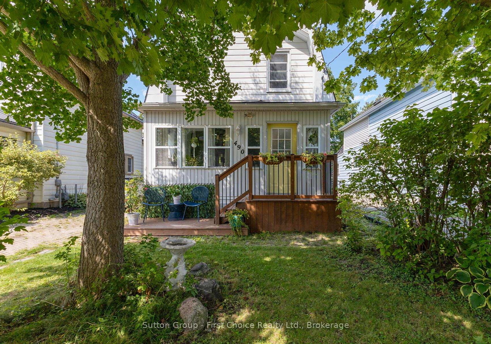 490-brunswick-street-stratford-ontario-x12378848