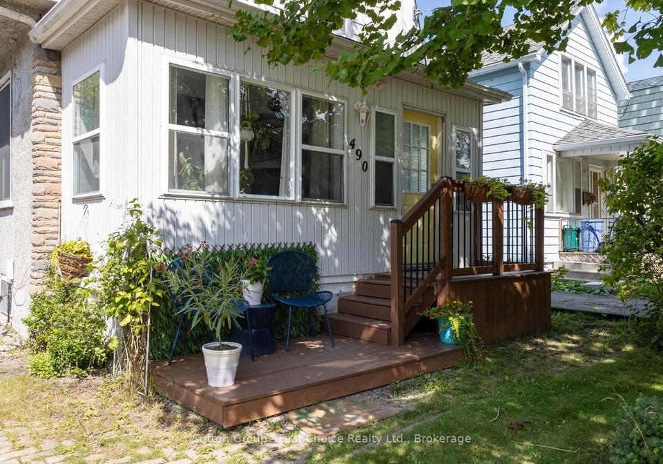 490-brunswick-street-stratford-ontario-x12378848