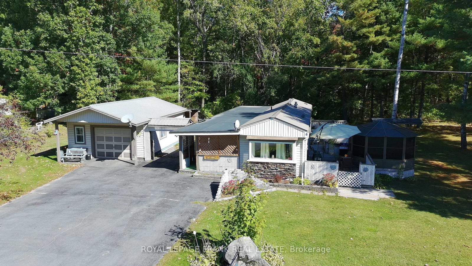 83-belmont-street-havelock-belmont-methuen-ontario-x12378851