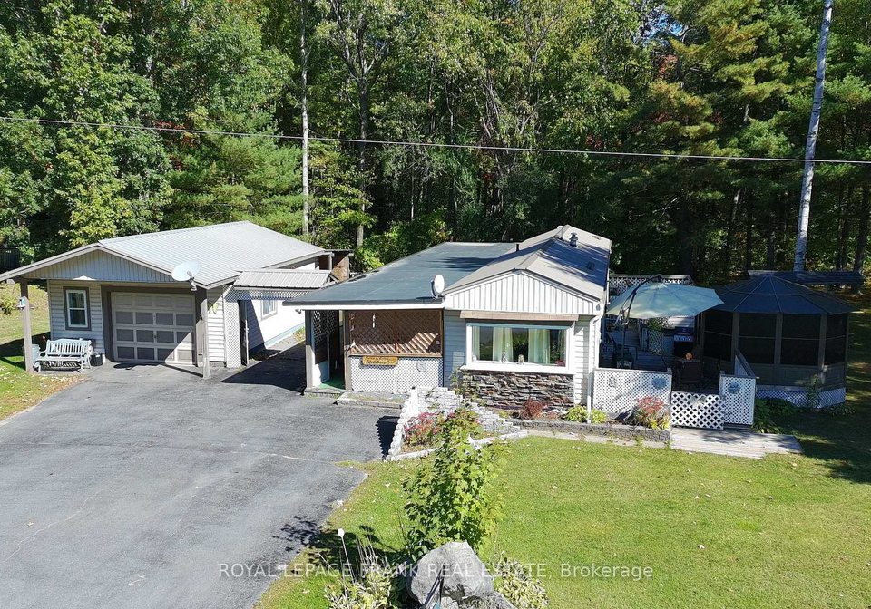 83-belmont-street-havelock-belmont-methuen-ontario-x12378851