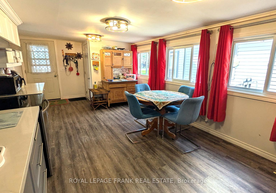 83-belmont-street-havelock-belmont-methuen-ontario-x12378851