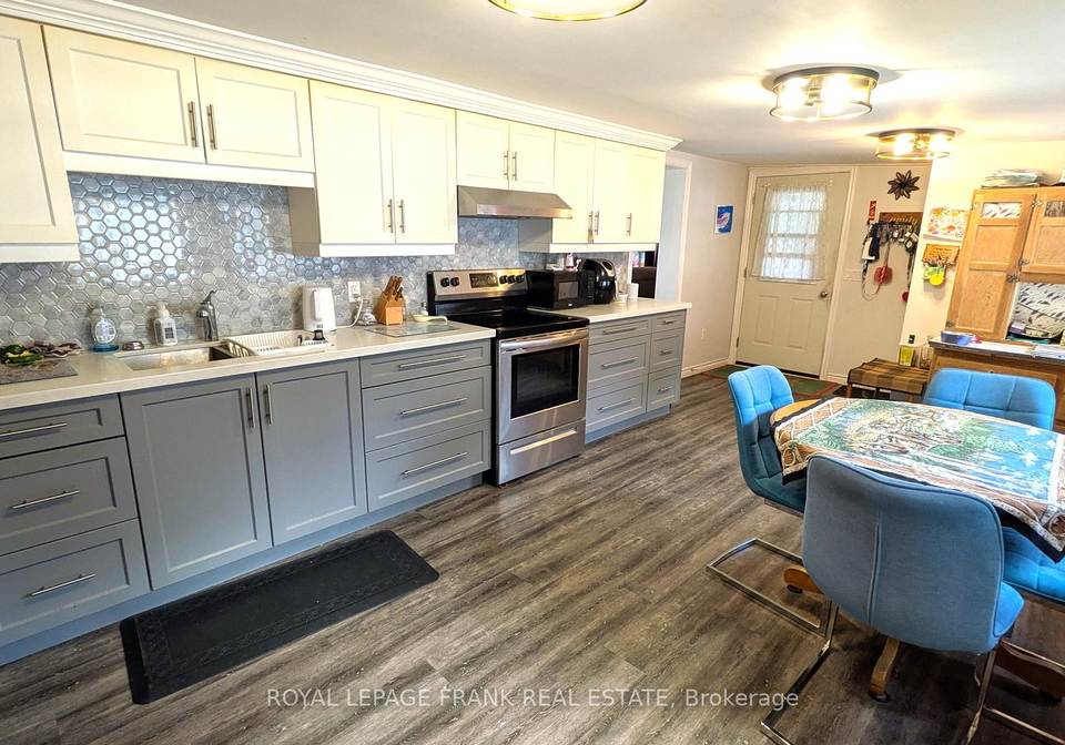 83-belmont-street-havelock-belmont-methuen-ontario-x12378851