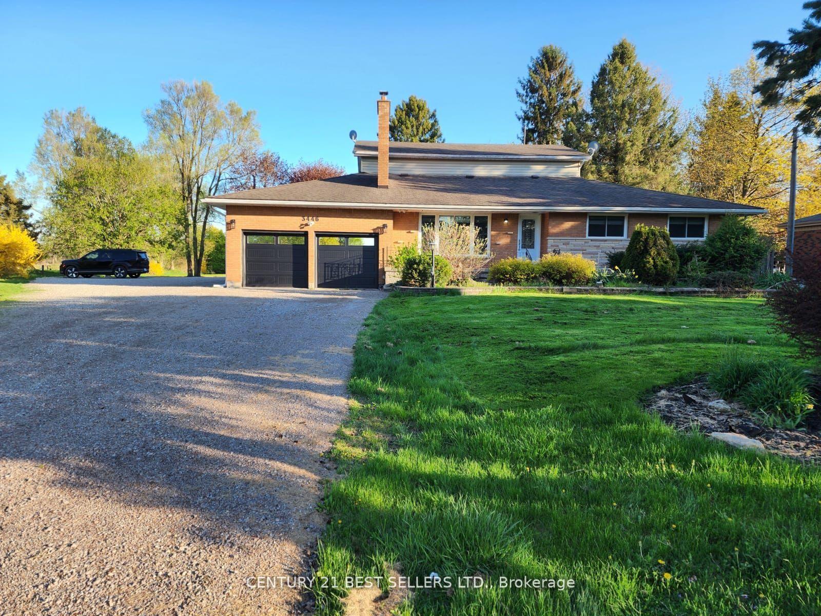 3446-governors-road-hamilton-ontario-x12378852