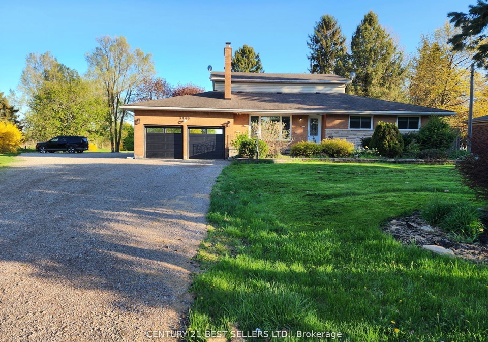 3446-governors-road-hamilton-ontario-x12378852