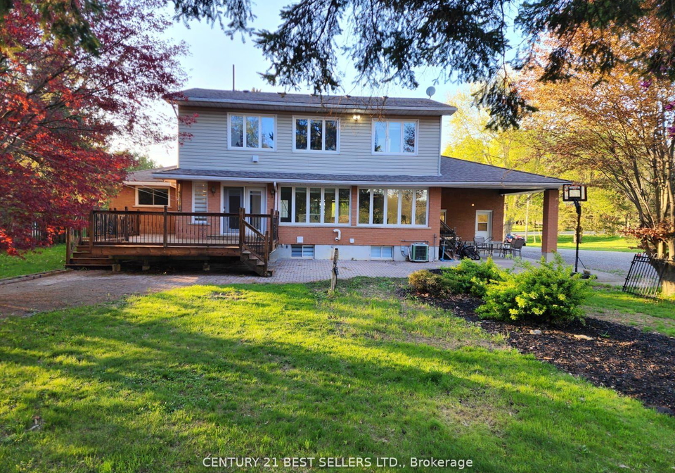3446-governors-road-hamilton-ontario-x12378852