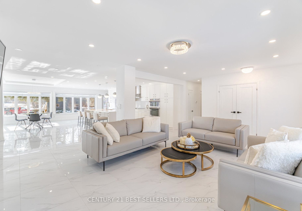 3446-governors-road-hamilton-ontario-x12378852