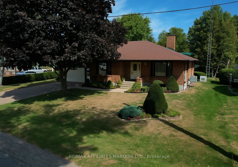 5701-cherry-street-south-dundas-ontario-x12378856