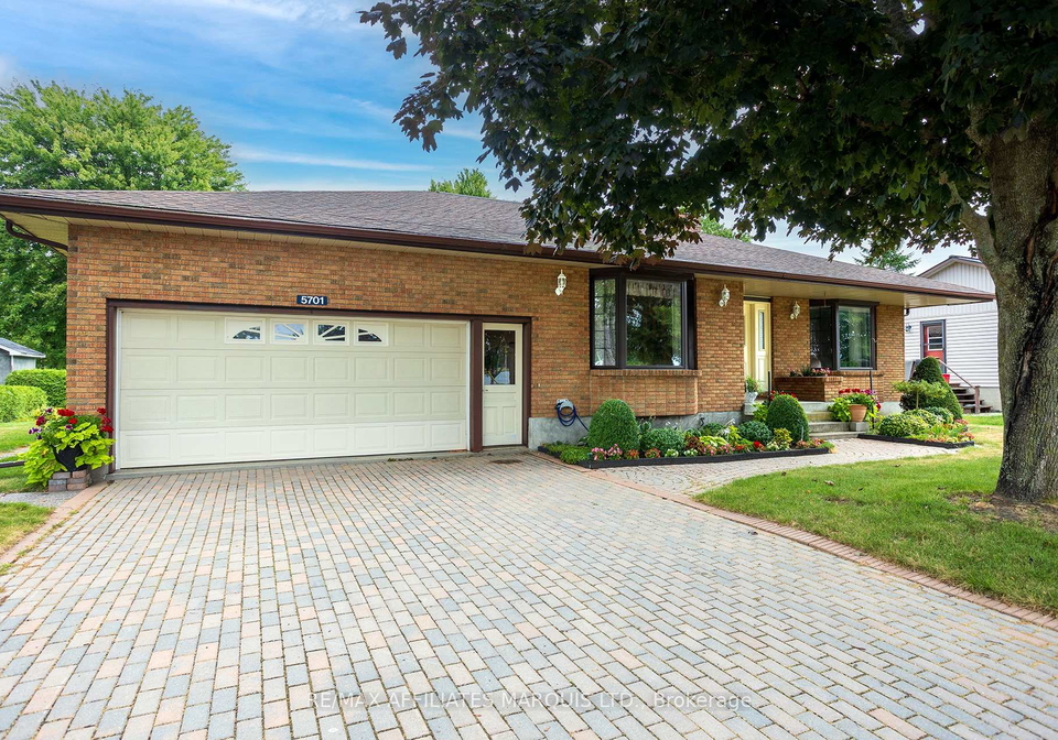 5701-cherry-street-south-dundas-ontario-x12378856