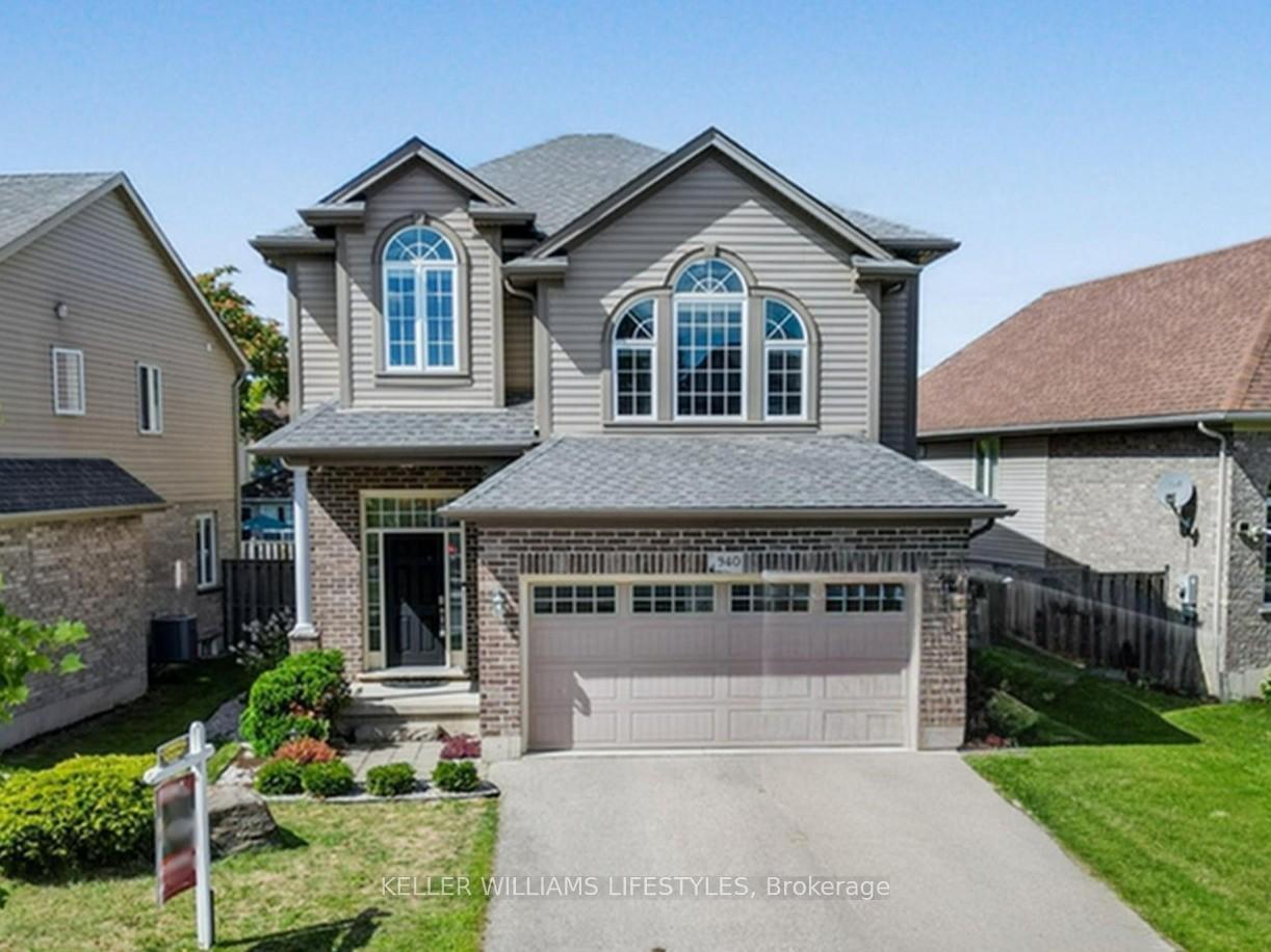 940-grenfell-drive-london-north-ontario-x12378860