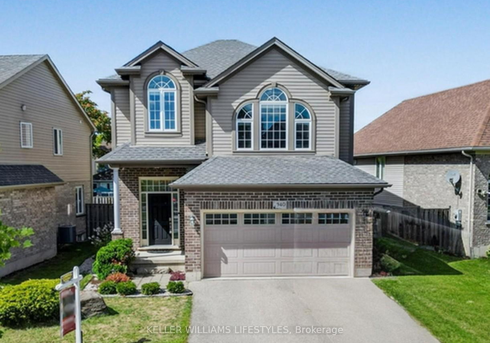 940-grenfell-drive-london-north-ontario-x12378860