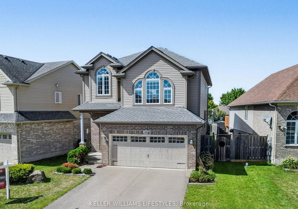 940-grenfell-drive-london-north-ontario-x12378860
