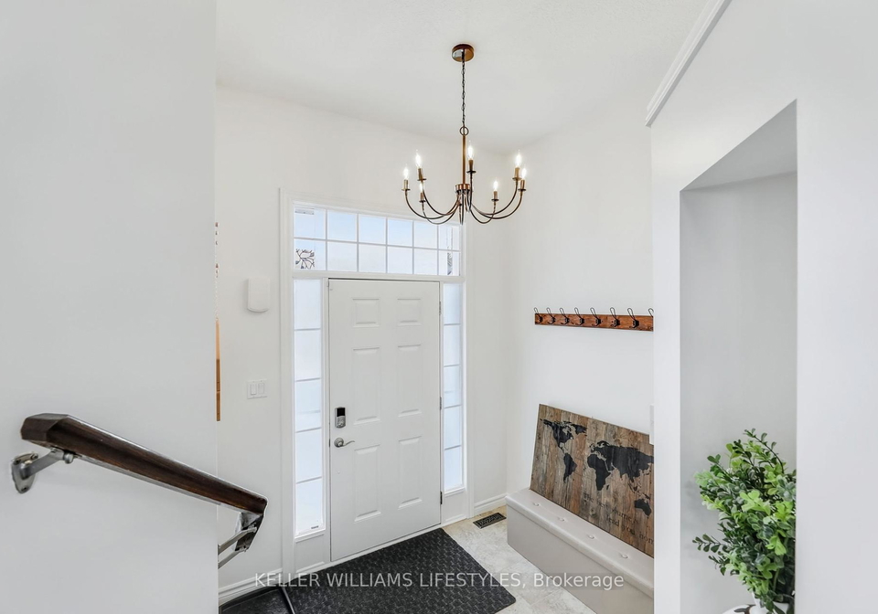 940-grenfell-drive-london-north-ontario-x12378860