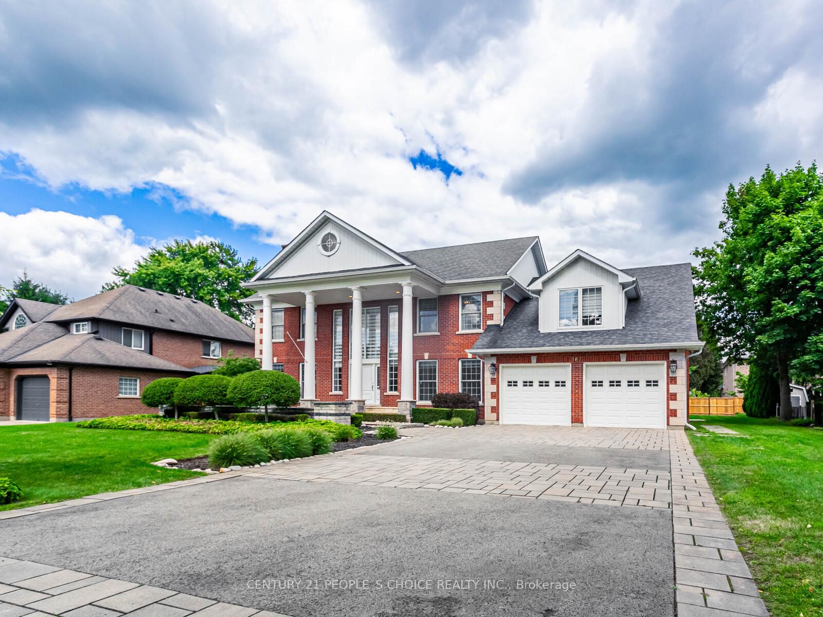 187-welland-road-pelham-ontario-x12378862