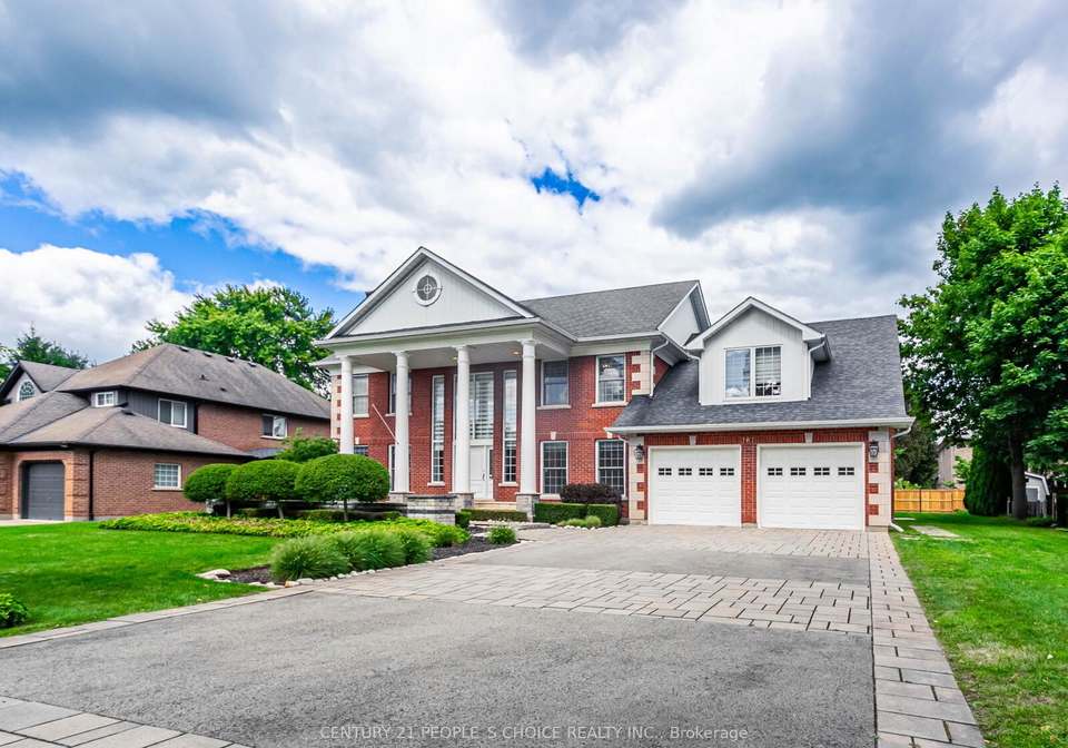 187-welland-road-pelham-ontario-x12378862