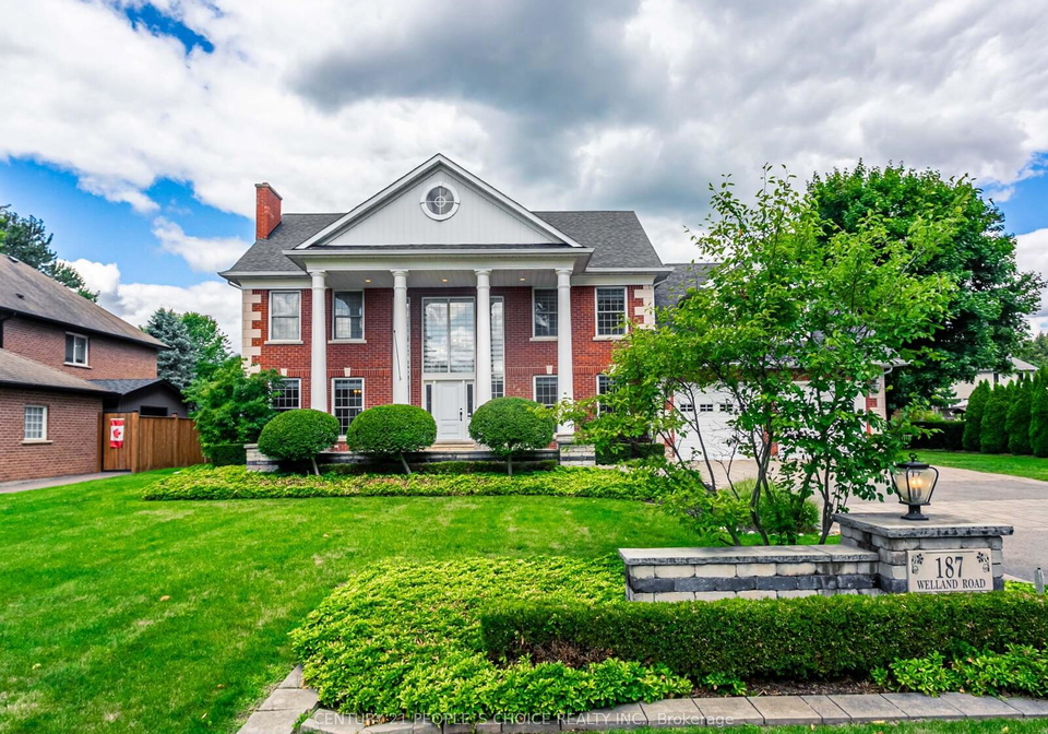 187-welland-road-pelham-ontario-x12378862