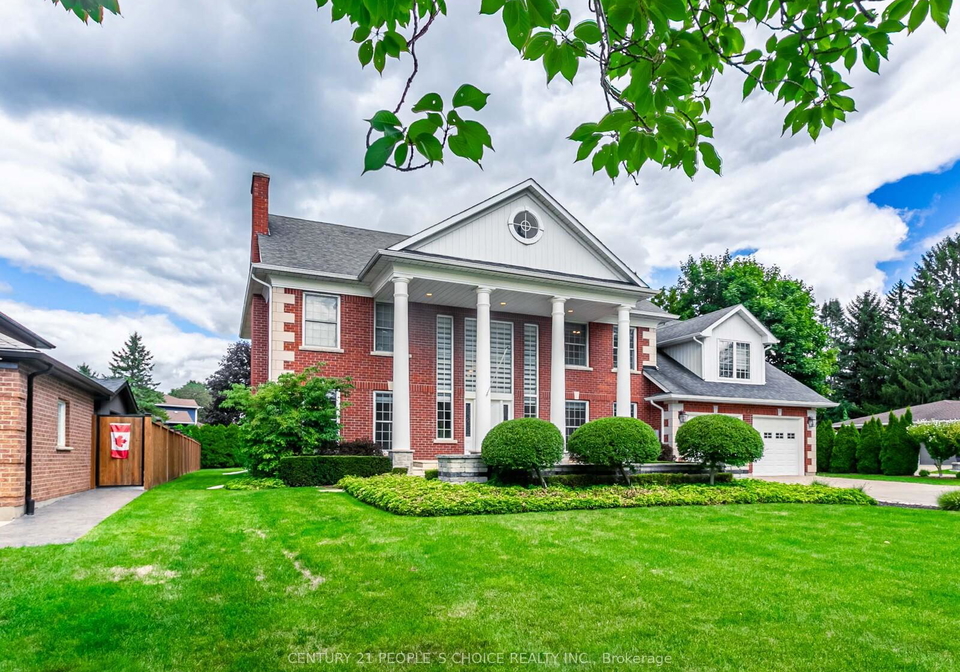 187-welland-road-pelham-ontario-x12378862