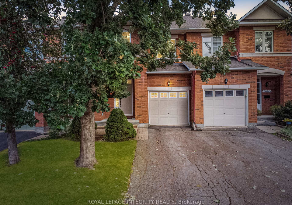 2093-bergamot-circle-ottawa-ontario-x12378887