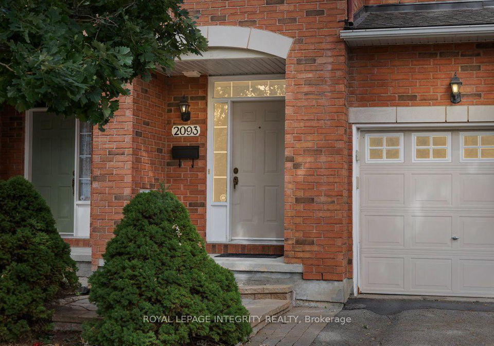 2093-bergamot-circle-ottawa-ontario-x12378887