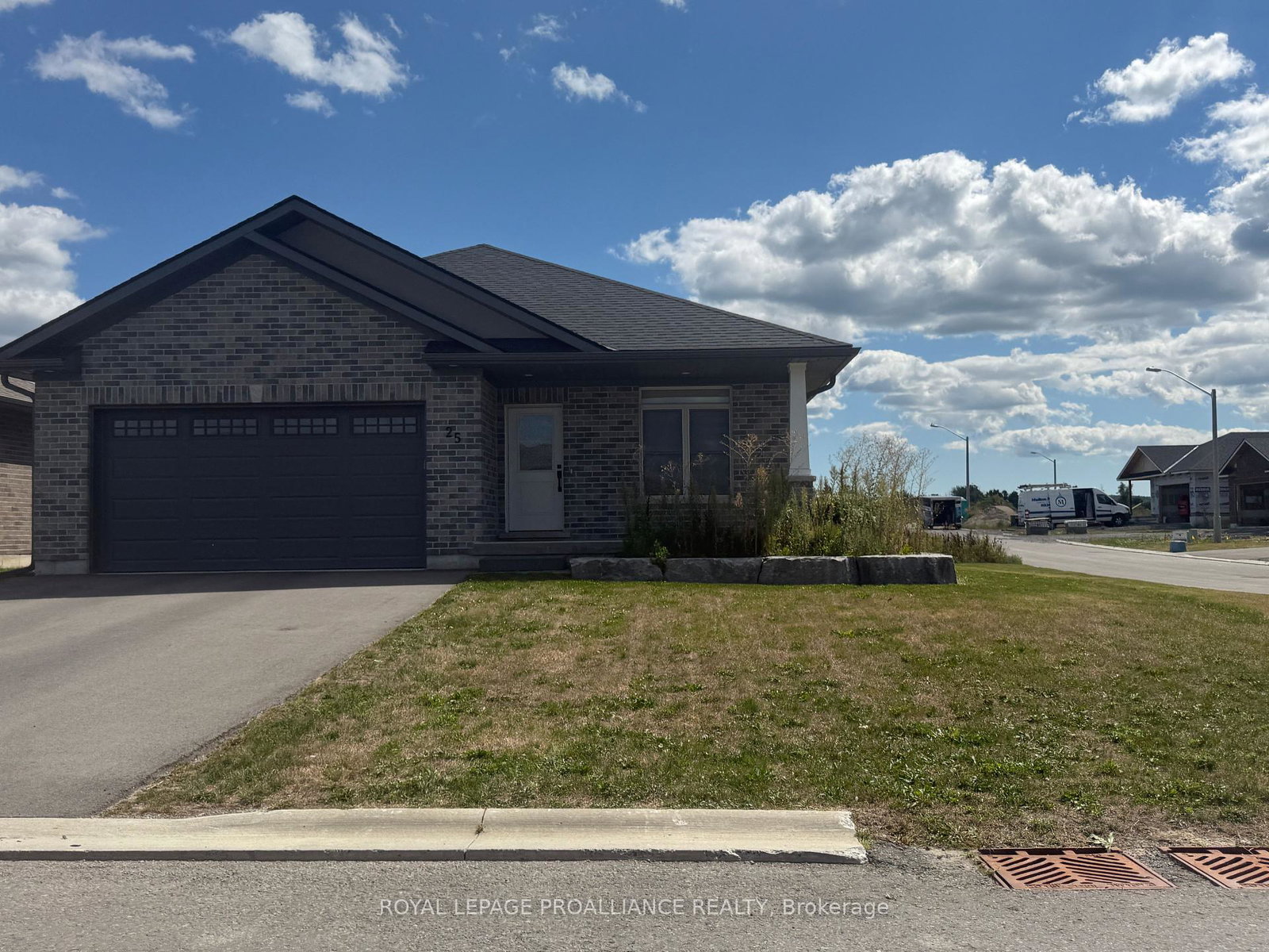 25-aberdeen-street-stirling-rawdon-ontario-x12378898