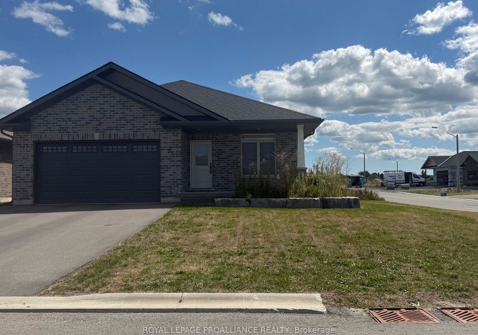 25-aberdeen-street-stirling-rawdon-ontario-x12378898