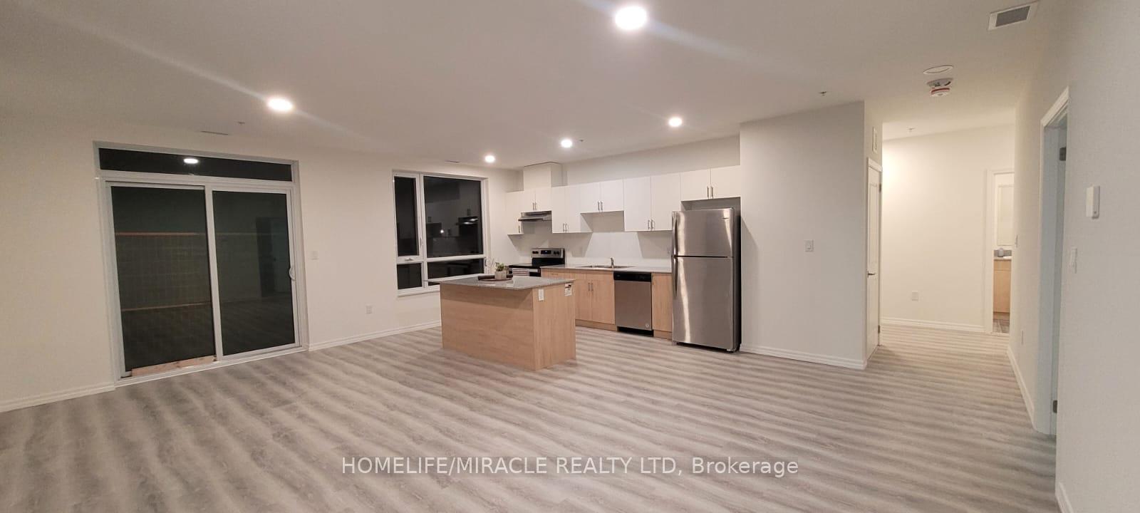 1098-paisley-road-guelph-ontario-x12378916