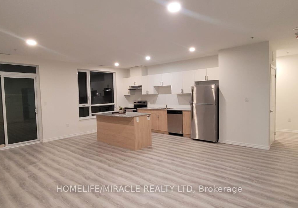 1098-paisley-road-guelph-ontario-x12378916