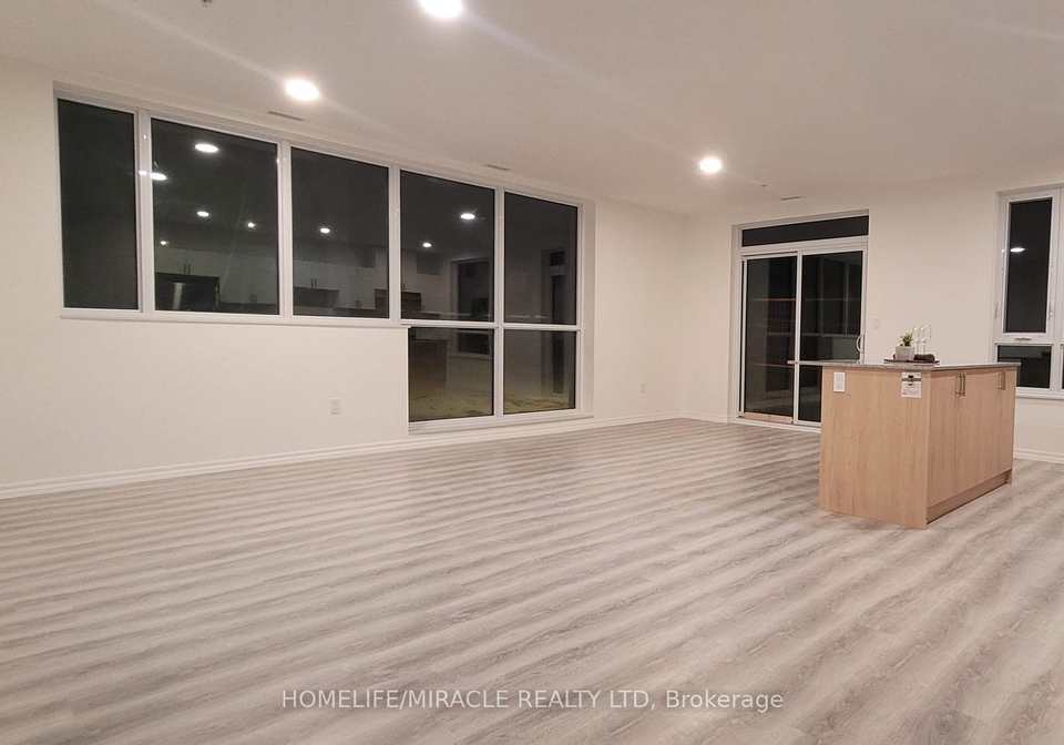 1098-paisley-road-guelph-ontario-x12378916
