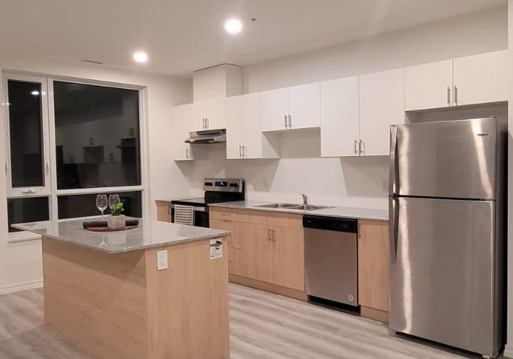1098-paisley-road-guelph-ontario-x12378916
