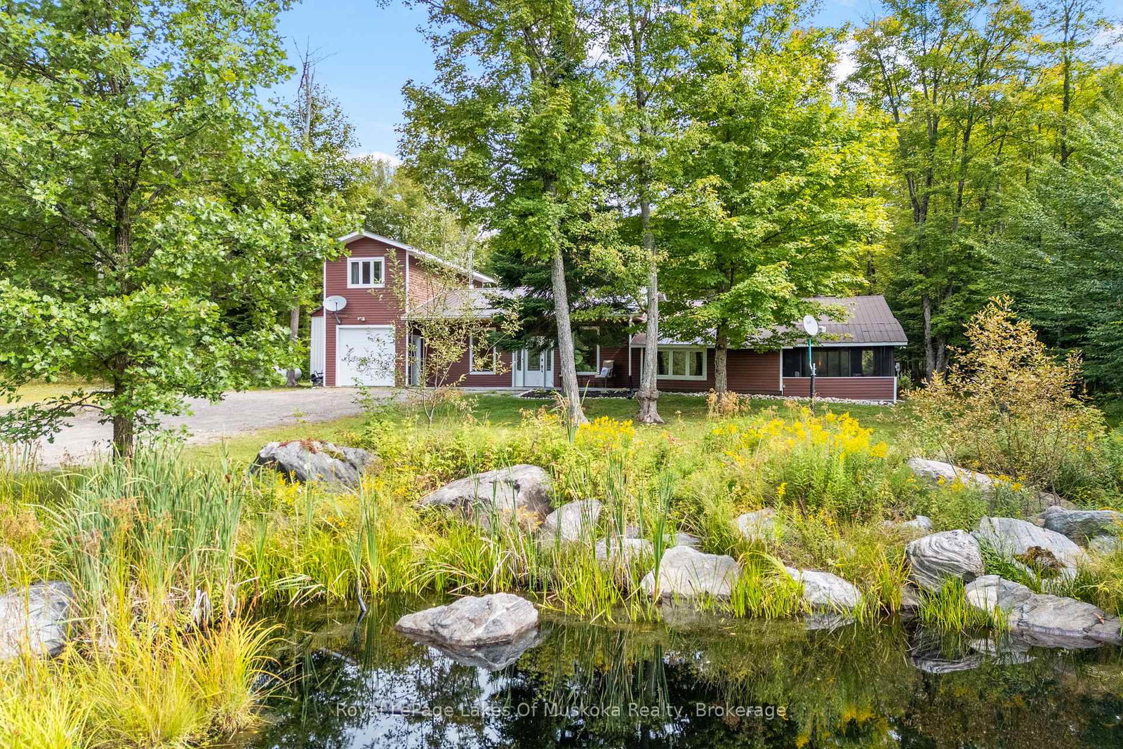 1101-skyline-drive-armour-ontario-x12378948