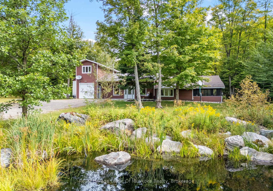 1101-skyline-drive-armour-ontario-x12378948