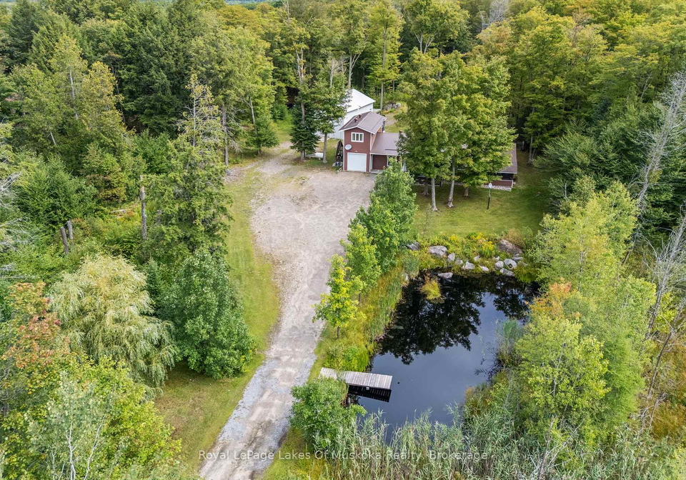1101-skyline-drive-armour-ontario-x12378948