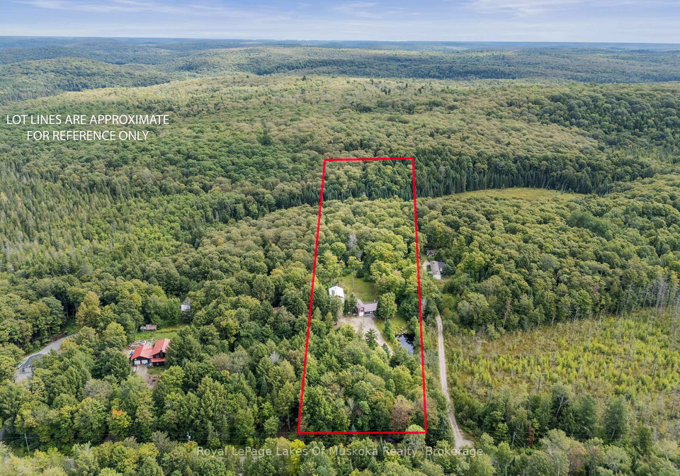 1101-skyline-drive-armour-ontario-x12378948