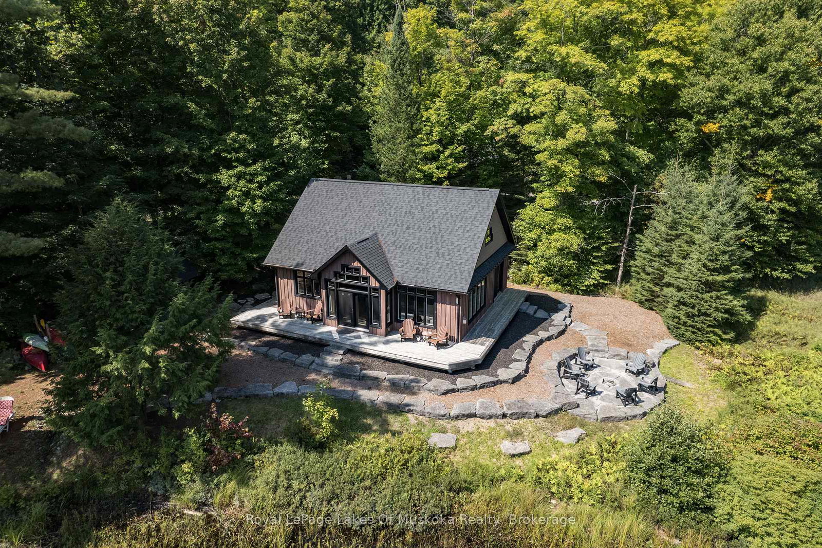 195-charlies-lane-huntsville-ontario-x12378957
