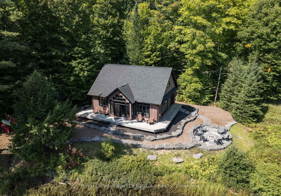 195-charlies-lane-huntsville-ontario-x12378957