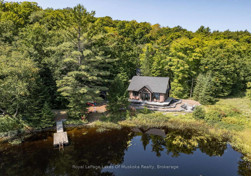 195-charlies-lane-huntsville-ontario-x12378957