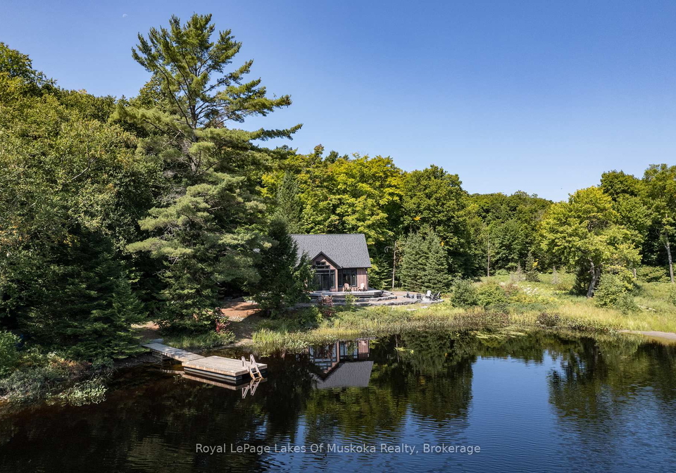 195-charlies-lane-huntsville-ontario-x12378957