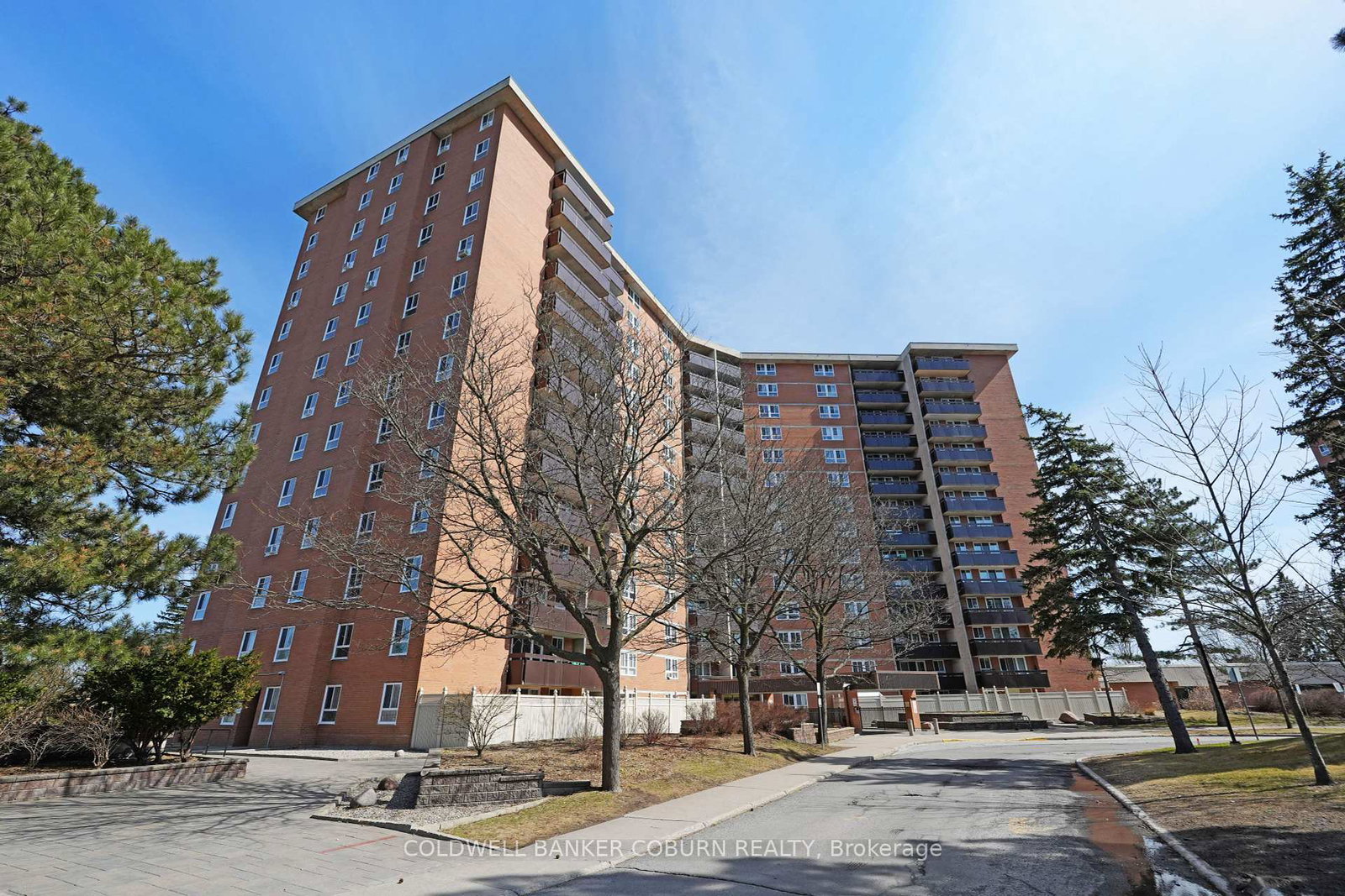 2020-jasmine-crescent-ottawa-ontario-x12378960