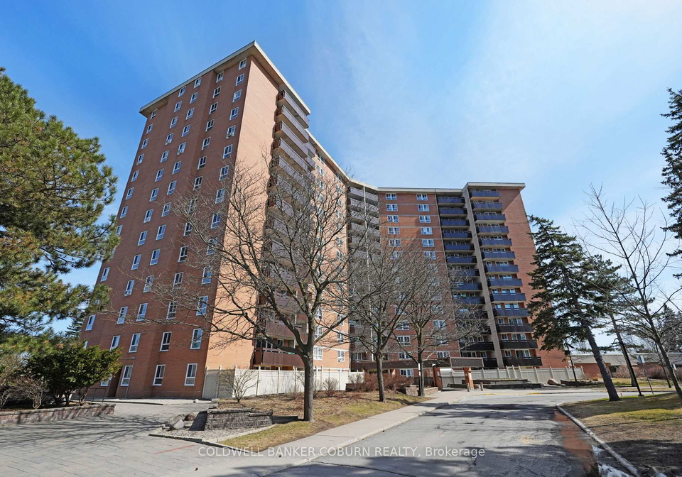 2020-jasmine-crescent-ottawa-ontario-x12378960