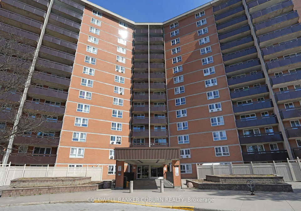 2020-jasmine-crescent-ottawa-ontario-x12378960