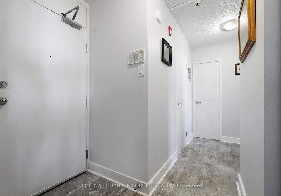 2020-jasmine-crescent-ottawa-ontario-x12378960