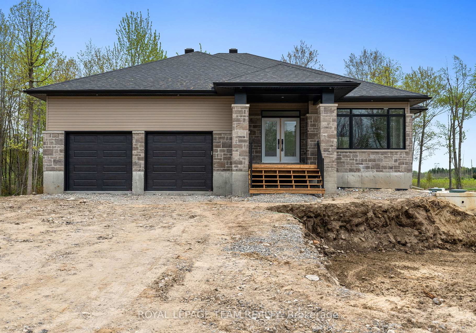 37-tennant-drive-rideau-lakes-ontario-x12378968