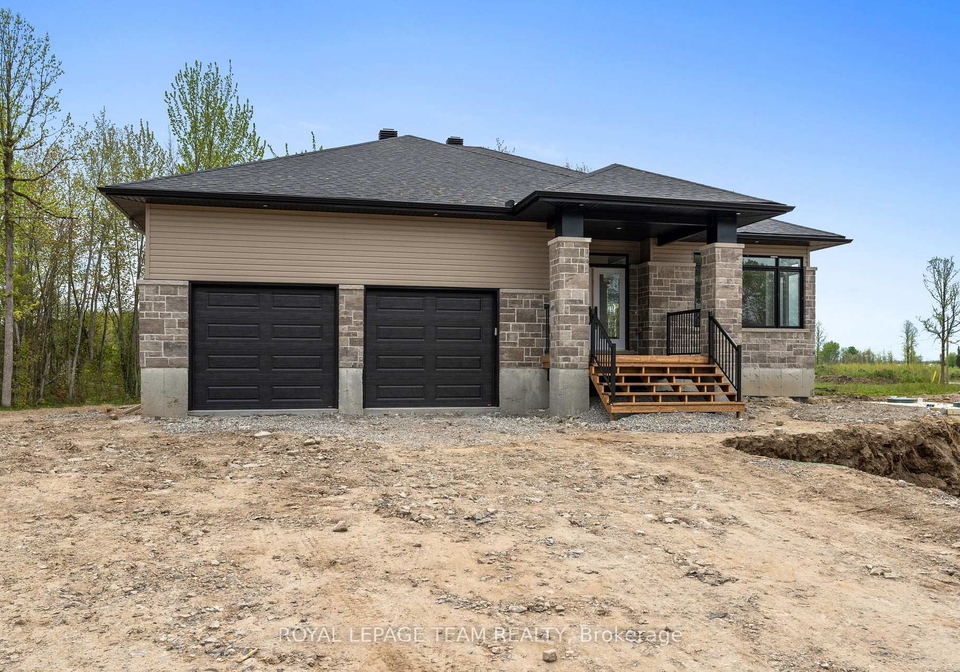 37-tennant-drive-rideau-lakes-ontario-x12378968