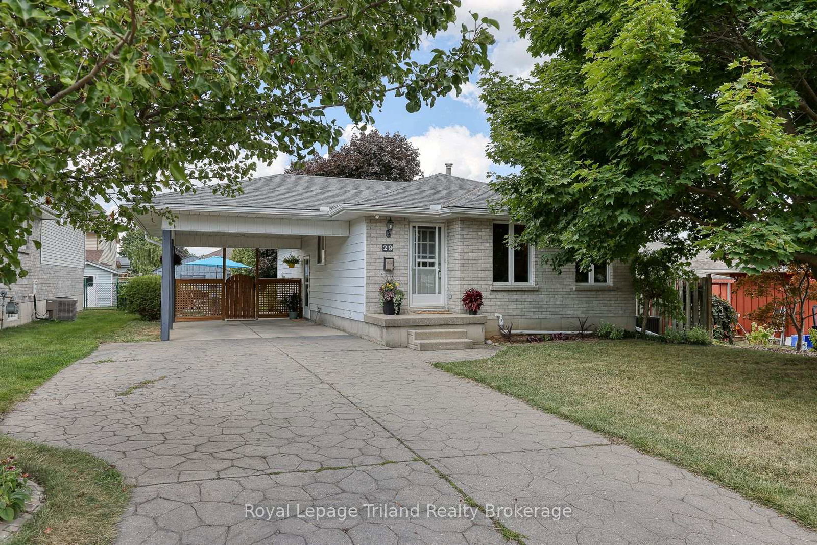 29-laurel-crescent-ingersoll-ontario-x12378996