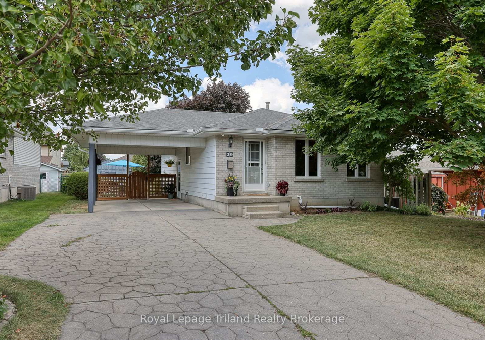 29-laurel-crescent-ingersoll-ontario-x12378996