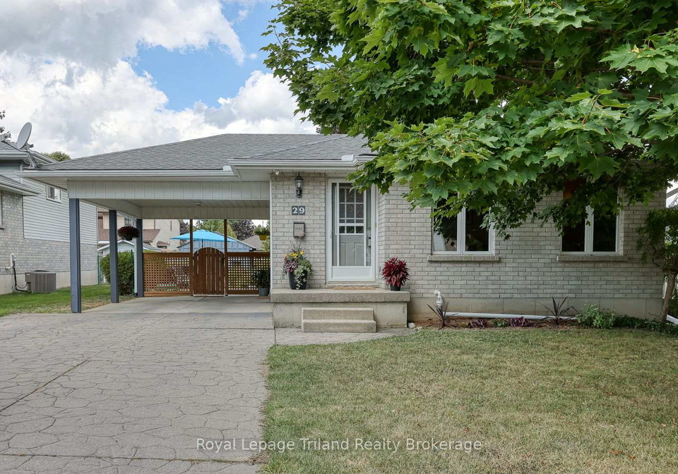 29-laurel-crescent-ingersoll-ontario-x12378996