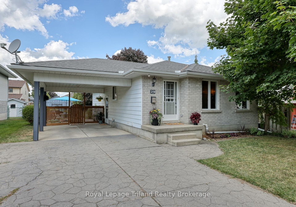 29-laurel-crescent-ingersoll-ontario-x12378996