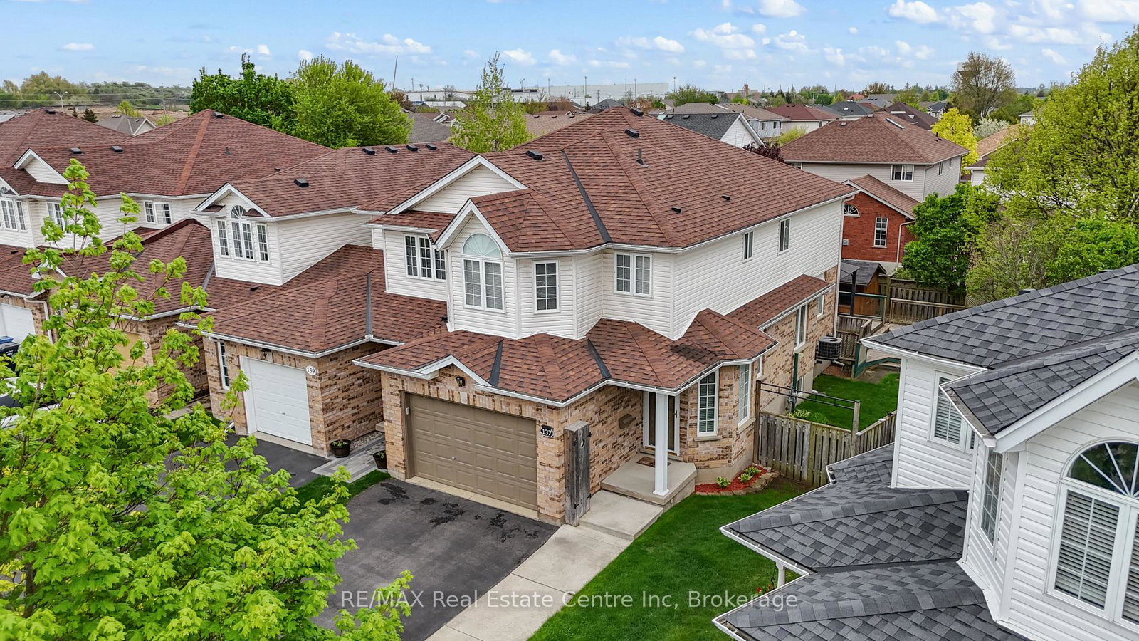 137-gosling-gardens-guelph-ontario-x12379031