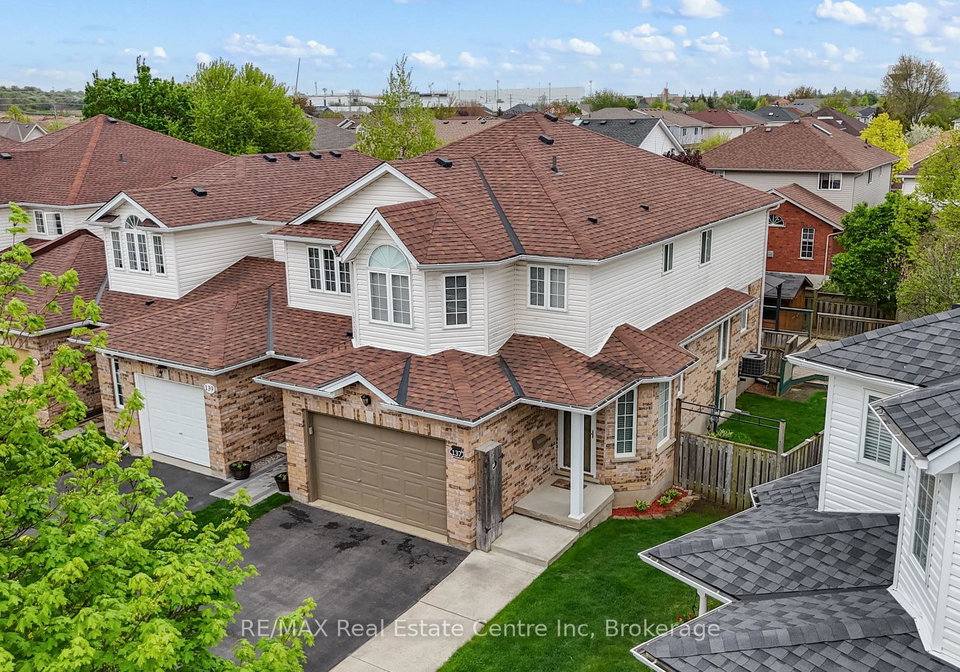 137-gosling-gardens-guelph-ontario-x12379031