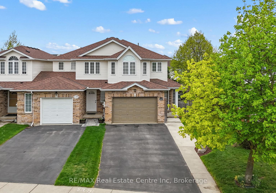 137-gosling-gardens-guelph-ontario-x12379031